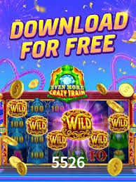 Explorando a Categoria de Eventos em Apostas na 5526