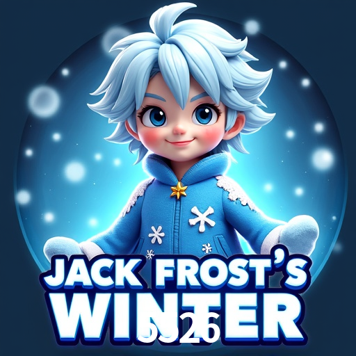 Desvendando o Mundo dos Jogos Virtuais na 5526