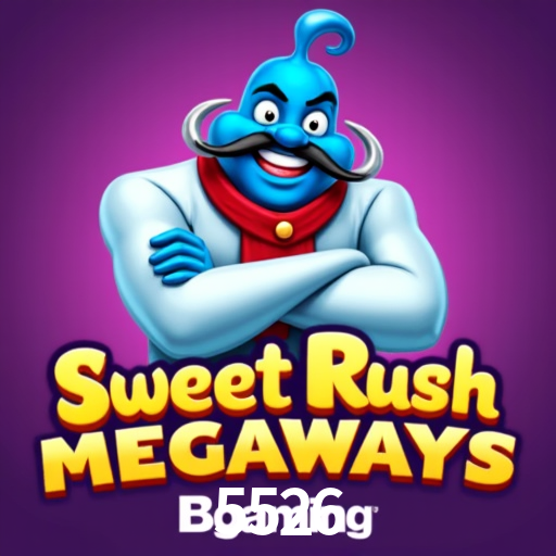 Dicas Essenciais para Melhorar seu Desempenho em Jogos de Palavras