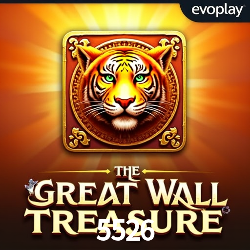 Desvendando o Mundo dos Jogos Virtuais na 5526