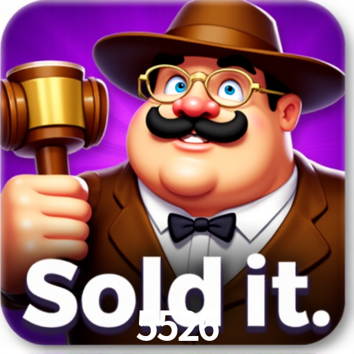 A Experiência Imersiva dos Cassinos Ao Vivo no 5526