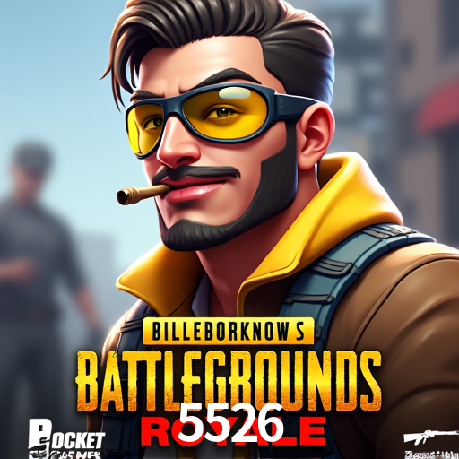 A Ascensão dos Esportes Eletrônicos: Um Novo Paradigma no Entretenimento