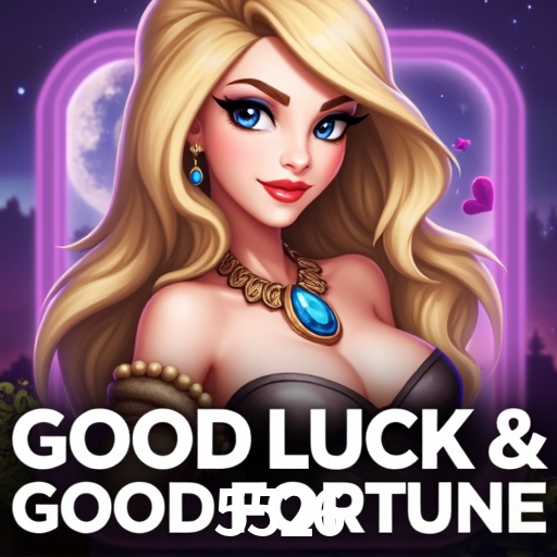 Descubra o Programa VIP da 5526: Vantagens Exclusivas para Jogadores