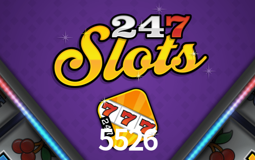 Descubra a Essência do 5526: Nossa História e Compromissos