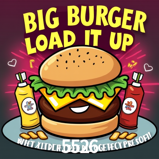 Apostas Esportivas na 5526: Um Guia Completo