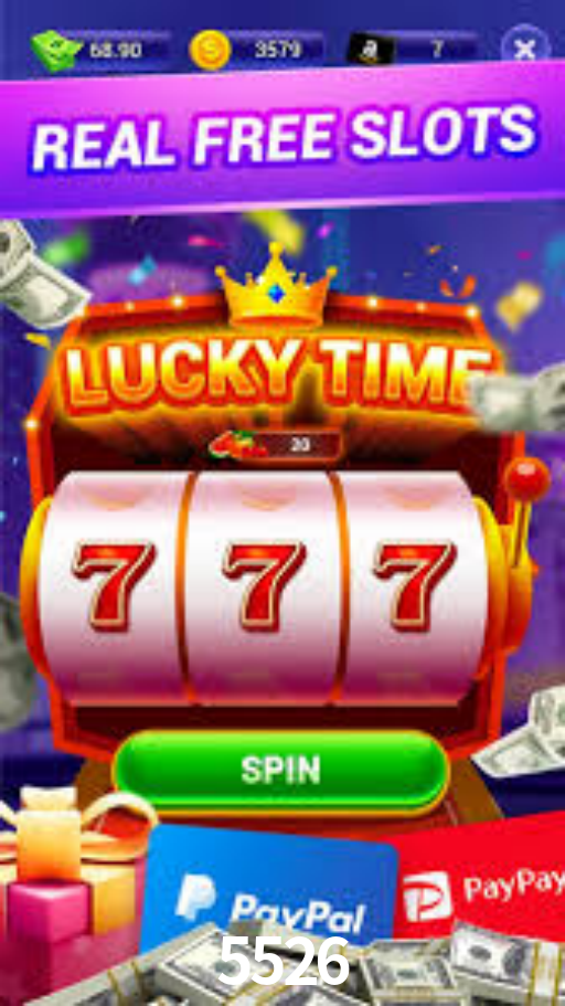 A Revolução dos Aplicativos de Jogos no 330bet