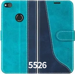 Descubra o Programa VIP da 5526: Vantagens Exclusivas para Jogadores