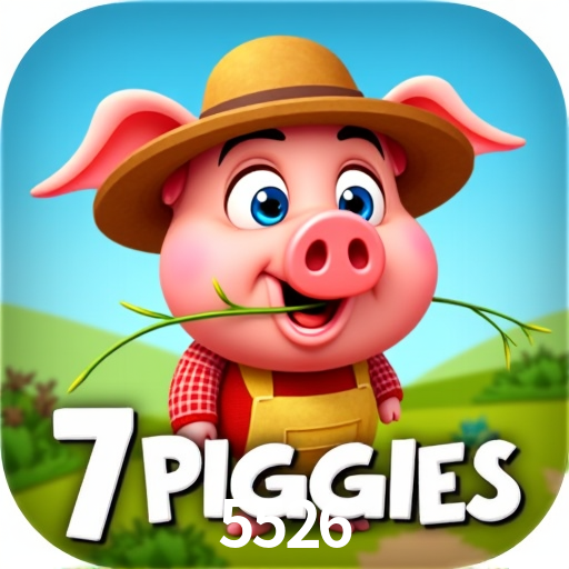 Explorando a Categoria de Eventos em Apostas na 5526