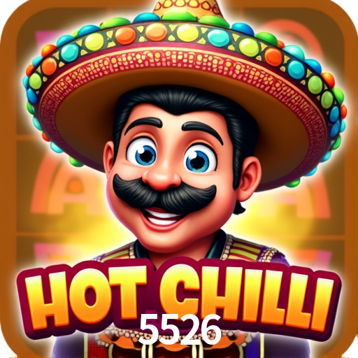 Descubra a Magia dos Jogos de Arcade no 5526