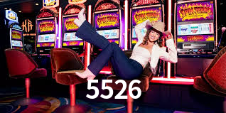 Descubra a Magia dos Jogos de Arcade no 330bet