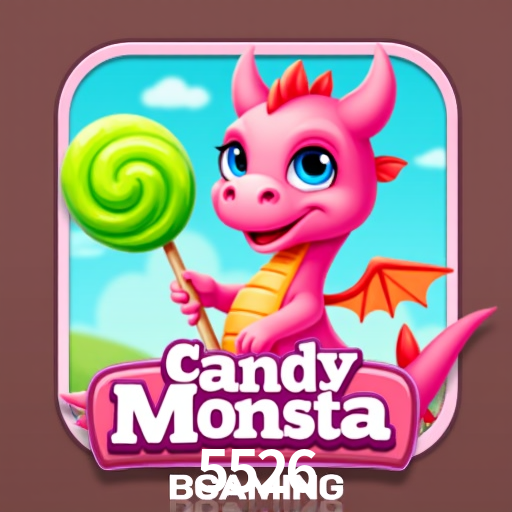 A Popularidade dos Caça-Níqueis no 5526