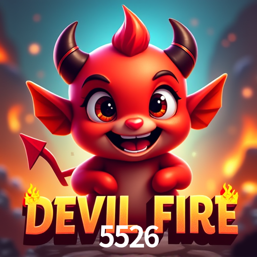 Inovações de Jogos na 5526: O Futuro das Experiências Interativas