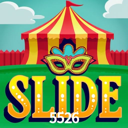 A Experiência Imersiva dos Cassinos Ao Vivo no 5526