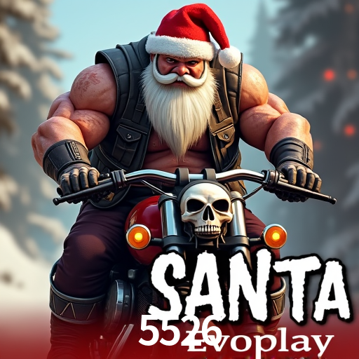 A Revolução dos Aplicativos de Jogos no 5526