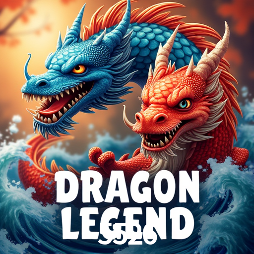 Inovações de Jogos na 5526: O Futuro das Experiências Interativas