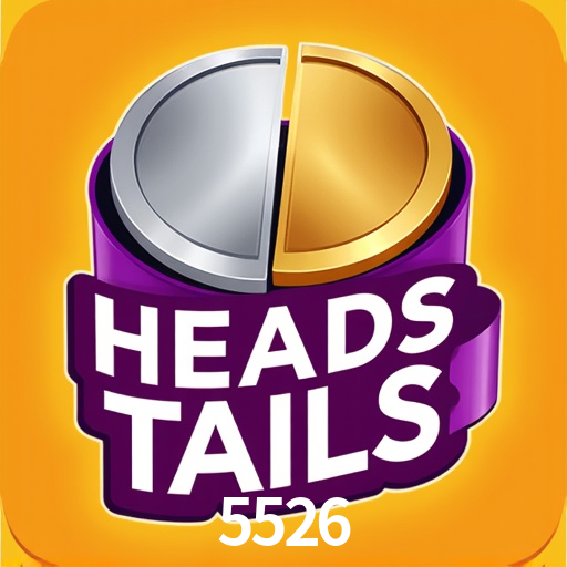 Apostas Esportivas na 5526: Um Guia Completo