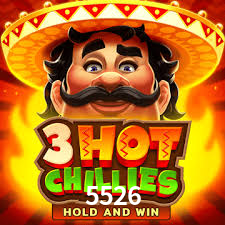 Desvendando o Mundo dos Jogos Virtuais na 5526