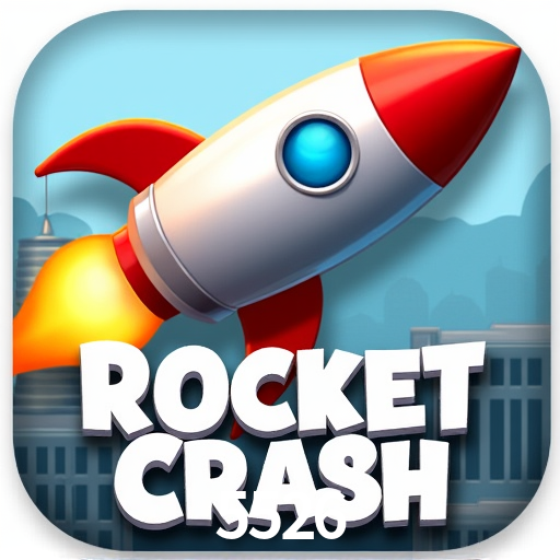 Apostas Esportivas na 5526: Um Guia Completo