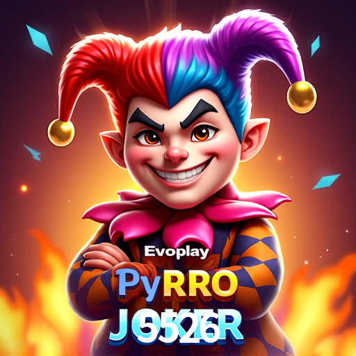 Descubra a Essência do 5526: Nossa História e Compromissos