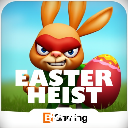 A Emoção da Loteria na 5526: Uma Chance de Mudança de Vida