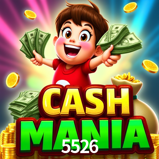 Desvendando o Mundo dos Jogos Virtuais na 5526