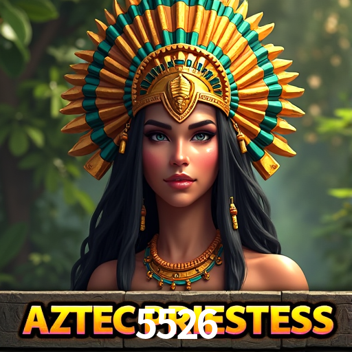 A Revolução dos Aplicativos de Jogos no 5526